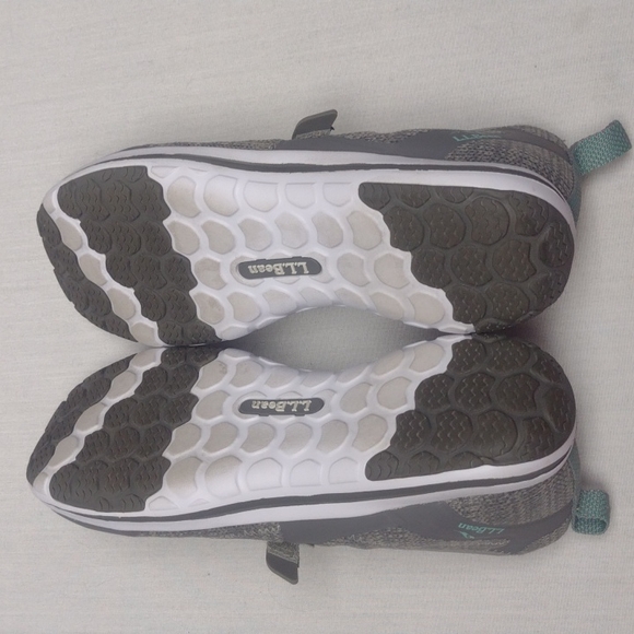 L.L.Bean shoe - Picture 4 of 4